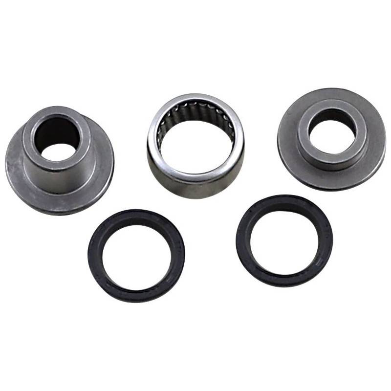 ALL BALLS Kit Reparación Amortiguador Honda CR 80R / CRF 150R / XR 650R ALL BALLS Amortiguador
