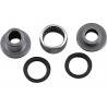 ALL BALLS Kit Reparación Amortiguador Honda CR 80R / CRF 150R / XR 650R ALL BALLS Amortiguador