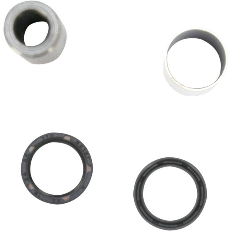 ALL BALLS Kit Reparación Amortiguador Honda TRX 250EX (01-05) ALL BALLS Amortiguador