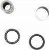 ALL BALLS Kit Reparación Amortiguador Honda TRX 250EX (01-05) ALL BALLS Amortiguador