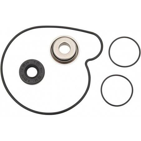 MOOSE RACING HARD PARTS Kit Reparación Bomba de Agua Polaris RZR 900/1000 MOOSE RACING Bomba Agua