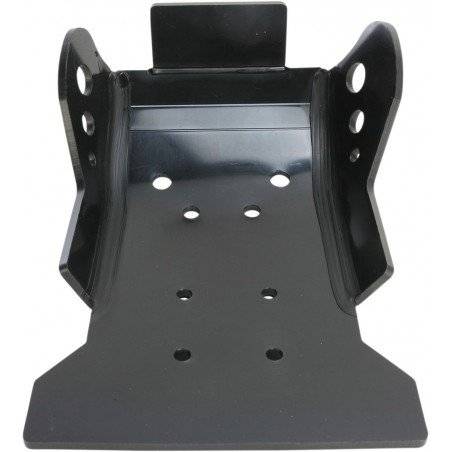 MOOSE RACING HARD PARTS Cubre Cárter PRO KTM SX 125 (156-19) MOOSE RACING Protectores Cárter