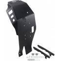 MOOSE RACING HARD PARTS Cubre Cárter PRO LARGE  KTM/Husqvarna Enduro 701/690 MOOSE RACING Protectores Cárter