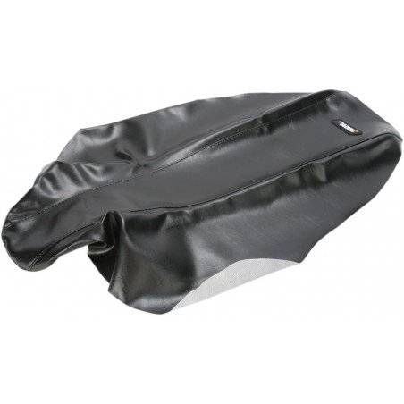 MOOSE RACING HARD PARTS Funda de Asiento Kawasaki KLX 300R MOOSE RACING Fundas Asiento