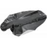 MOOSE RACING HARD PARTS Funda de Asiento Kawasaki KLX 300R MOOSE RACING Fundas Asiento