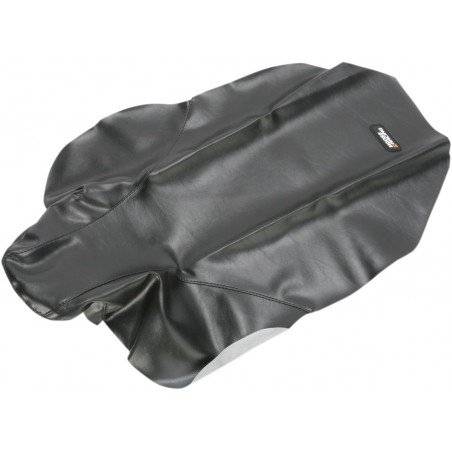MOOSE RACING HARD PARTS Funda de Asiento Kawasaki KLX 650R (93-96) MOOSE RACING Fundas Asiento