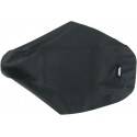 MOOSE RACING HARD PARTS Funda de Asiento Kawasaki KX 125/250 (94-98) GRIPPER MOOSE RACING Fundas Asiento