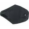 MOOSE RACING HARD PARTS Funda de Asiento Kawasaki KX 125/250 (94-98) GRIPPER MOOSE RACING Fundas Asiento