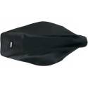 MOOSE RACING HARD PARTS Funda de Asiento Kawasaki KX 125/250 (99-02) GRIPPER MOOSE RACING Fundas Asiento