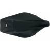 MOOSE RACING HARD PARTS Funda de Asiento Kawasaki KX 125/250 (99-02) GRIPPER MOOSE RACING Fundas Asiento