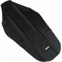 MOOSE RACING HARD PARTS Funda de Asiento Kawasaki KX 250F (17-18) GRIPPER MOOSE RACING Fundas Asiento