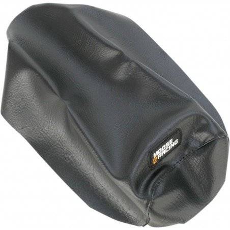 MOOSE RACING HARD PARTS Funda de Asiento Kawasaki KX 60 MOOSE RACING Fundas Asiento