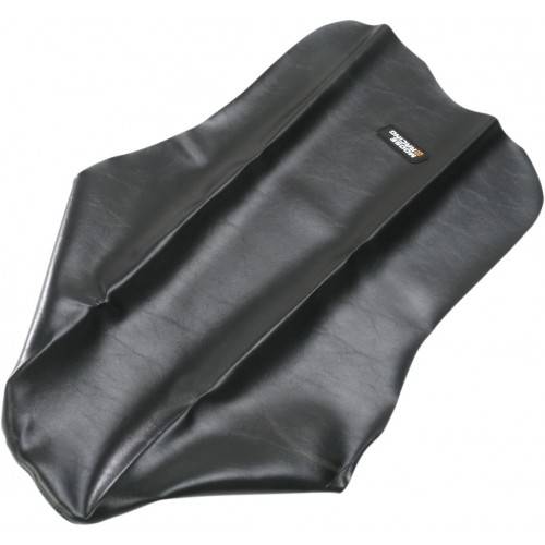 MOOSE RACING HARD PARTS Funda de Asiento Kawasaki KX 500 MOOSE RACING Fundas Asiento