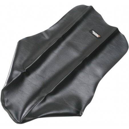 MOOSE RACING HARD PARTS Funda de Asiento Kawasaki KX 500 MOOSE RACING Fundas Asiento