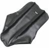 MOOSE RACING HARD PARTS Funda de Asiento Kawasaki KX 500 MOOSE RACING Fundas Asiento