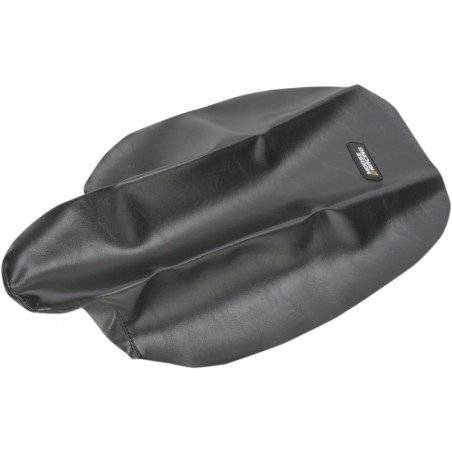 MOOSE RACING HARD PARTS Funda de Asiento Kawasaki KX 65/KLX 110 MOOSE RACING Fundas Asiento