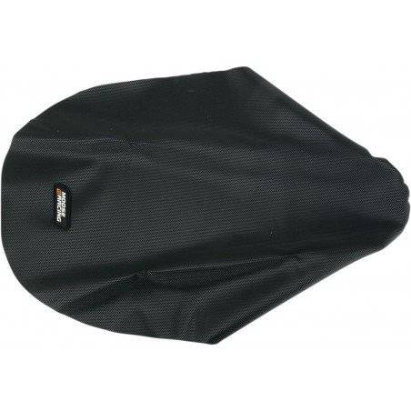 MOOSE RACING HARD PARTS Funda de Asiento Kawasaki KX 80/85/100 (91-13) GRIPPER MOOSE RACING Fundas Asiento
