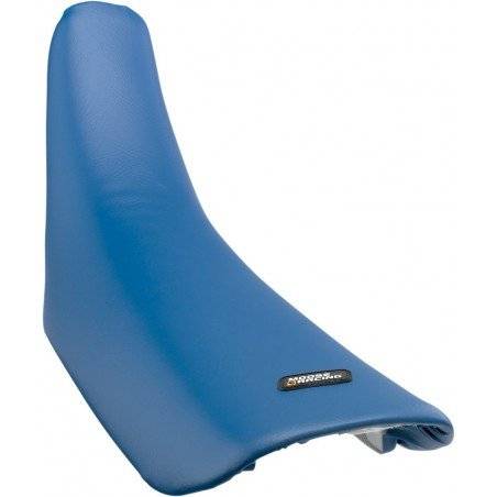 MOOSE RACING HARD PARTS Funda de Asiento Suzuki DR 350 MOOSE RACING Fundas Asiento