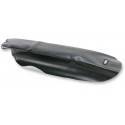 MOOSE RACING HARD PARTS Funda de Asiento Suzuki DRZ 400 MOOSE RACING Fundas Asiento