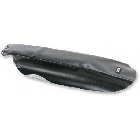 MOOSE RACING HARD PARTS Funda de Asiento Suzuki DRZ 400 MOOSE RACING Fundas Asiento