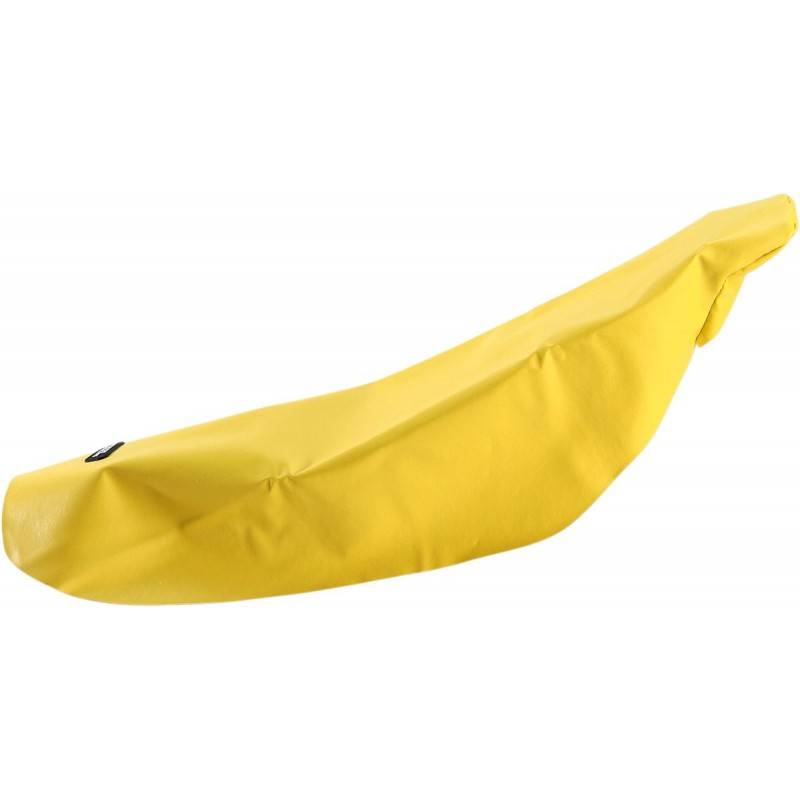 MOOSE RACING HARD PARTS Funda de Asiento Suzuki RM 125/250 (93-95) MOOSE RACING Fundas Asiento