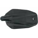 MOOSE RACING HARD PARTS Funda de Asiento Suzuki RM 125/250 (96-00) GRIPPER MOOSE RACING Fundas Asiento