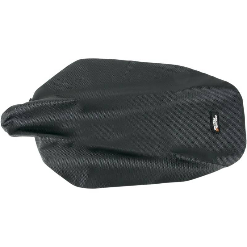 MOOSE RACING HARD PARTS Funda de Asiento Suzuki RM 125/250 (96-00) GRIPPER MOOSE RACING Fundas Asiento