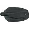 MOOSE RACING HARD PARTS Funda de Asiento Suzuki RM 125/250 (96-00) GRIPPER MOOSE RACING Fundas Asiento
