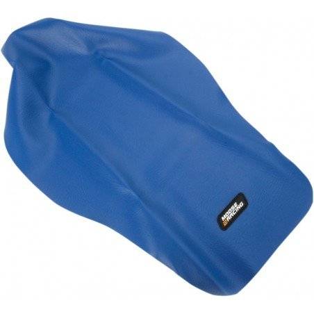 MOOSE RACING HARD PARTS Funda de Asiento Yamaha TTR 125 MOOSE RACING Fundas Asiento
