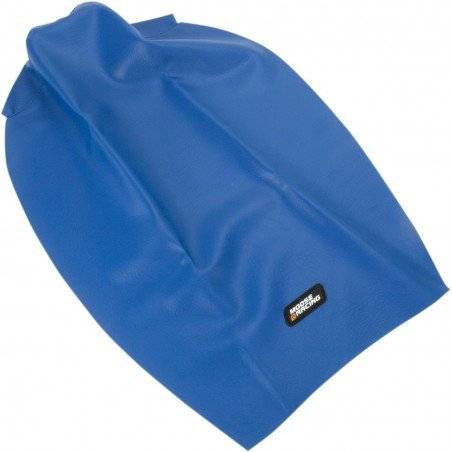 MOOSE RACING HARD PARTS Funda de Asiento Yamaha TTR 250 MOOSE RACING Fundas Asiento