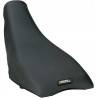 MOOSE RACING HARD PARTS Funda de Asiento Yamaha YFZ 450 GRIPPER MOOSE RACING Fundas Asiento