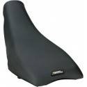 MOOSE RACING HARD PARTS Funda de Asiento Yamaha YFZ 450R  GRIPPER MOOSE RACING Fundas Asiento