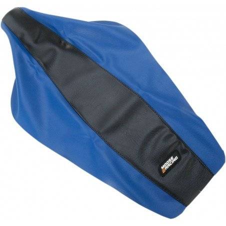 MOOSE RACING HARD PARTS Funda de Asiento Yamaha YZ 125/250 (96-01) MOOSE RACING Fundas Asiento