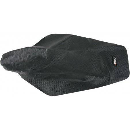 MOOSE RACING HARD PARTS Funda de Asiento Yamaha YZ 125/250 (96-01) GRIPPER MOOSE RACING Fundas Asiento