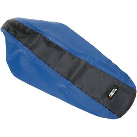 MOOSE RACING HARD PARTS Funda de Asiento Yamaha YZ 125/250 MOOSE RACING Fundas Asiento