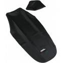 MOOSE RACING HARD PARTS Funda de Asiento Yamaha YZ 450F (18) GRIPPER MOOSE RACING Fundas Asiento