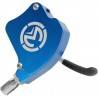 MOOSE RACING HARD PARTS Gatillo Racing Aluminio MOOSE RACING Gatillos y Mandos