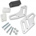 MOOSE RACING HARD PARTS Guía Cadena Aluminio Yamaha WRF/YZF (17-18) YZ (08-18) MOOSE RACING Guías Cadena