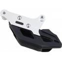 MOOSE RACING HARD PARTS Guía Cadena MR-1 Husqvarna / KTM MOOSE RACING Guías Cadena
