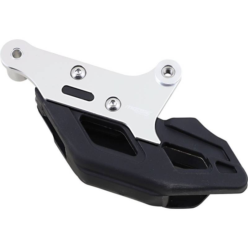 MOOSE RACING HARD PARTS Guía Cadena MR-1 Husqvarna / KTM MOOSE RACING Guías Cadena