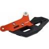MOOSE RACING HARD PARTS Guía Cadena MR-1 KTM MOOSE RACING Guías Cadena