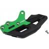 MOOSE RACING HARD PARTS Guía Cadena MR-1 Kawasaki KX 450F (19-20) MOOSE RACING Guías Cadena