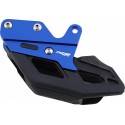 MOOSE RACING HARD PARTS Guía Cadena MR-1 Yamaha WR 250R/X MOOSE RACING Guías Cadena