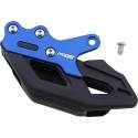 MOOSE RACING HARD PARTS Guía Cadena MR-1 Yamaha WRF/YZ/YZF (07-21) MOOSE RACING Guías Cadena