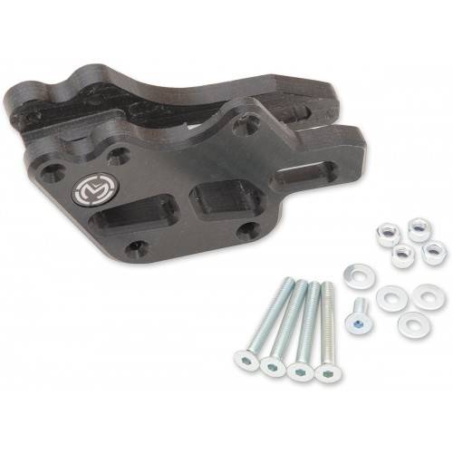 MOOSE RACING HARD PARTS Guía Cadena PRO Yamaha WRF/YZ/YZF (07-17) MOOSE RACING Guías Cadena