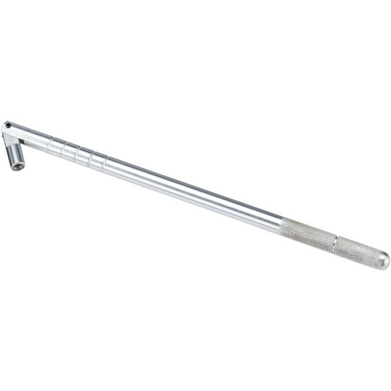 MOOSE RACING HARD PARTS Herramienta para Válvulas Tubeless MOOSE RACING Herramientas Rueda