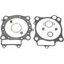 MOOSE RACING HARD PARTS Juntas Parte Alta Honda CRF 450X (05-17) MOOSE RACING Juntas Parte Alta