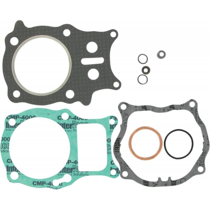 MOOSE RACING HARD PARTS Juntas Parte Alta Honda TRX 250 Recon (97-01) MOOSE RACING Juntas Parte Alta