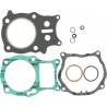MOOSE RACING HARD PARTS Juntas Parte Alta Honda TRX 250 Recon (97-01) MOOSE RACING Juntas Parte Alta