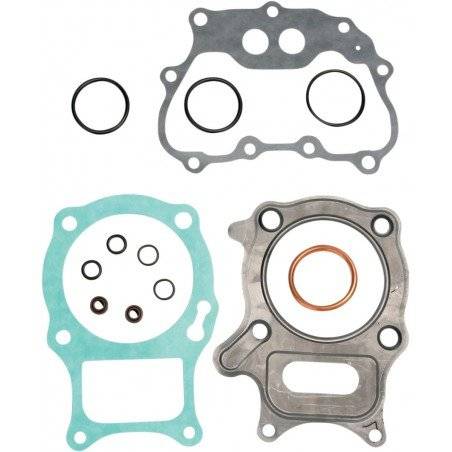MOOSE RACING HARD PARTS Juntas Parte Alta Honda TRX 250EX MOOSE RACING Juntas Parte Alta